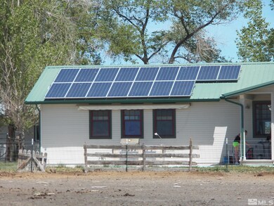 3175 Freeman Ln, Fallon, NV 89406 - photo 6