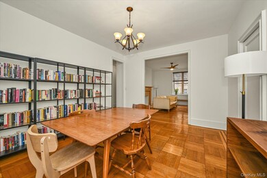 37-16 80th St unit 2, Jackson Heights, NY 11372 - photo 4