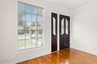 1506 Watkins St, Lake Charles, LA 70601 - photo 4