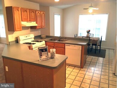 1510 Addie Ln, Culpeper, VA 22701 - photo 2
