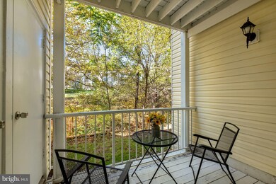 7 Pickering Ct unit 701, Germantown, MD 20874 - photo 7