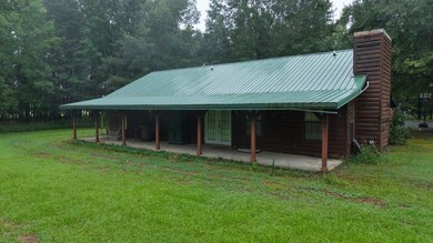 68858 State Hwy 259, Smithville, OK 74957 - photo 2