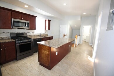 83 Devon St unit 1, Dorchester, MA 02121 - photo 5