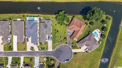 1123 Bluffton Ct, Myrtle Beach, SC 29579 - photo 7