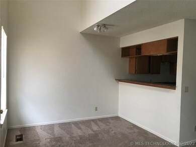 2303 W Quantico St, Broken Arrow, OK 74011 - photo 3