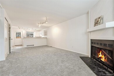 Perfect for bar stools...or small table.