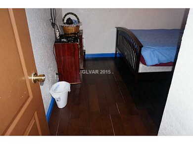 Property Photo.