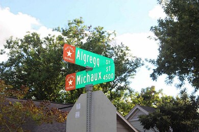 4608 Michaux St unit 1-4606, Houston, TX 77009 - photo 2