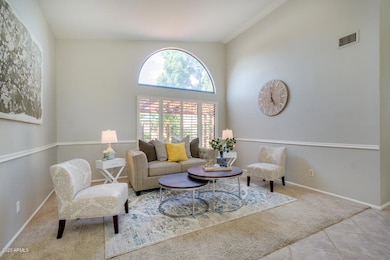 20 W Caroline Ln, Tempe, AZ 85284 - photo 7