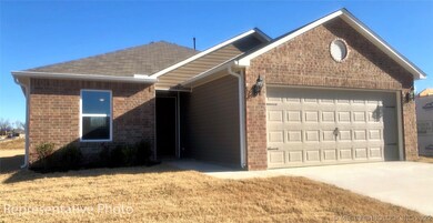 11324 S 234th East Ave, Broken Arrow, OK 74014 - photo 3