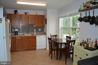 11726 Little Seneca Pkwy unit 1201, Clarksburg, MD 20871 - photo 4