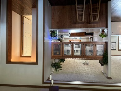 109 W South Ave, Flora, IL 62839 - photo 7