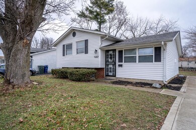 1850 Binbrook-21