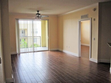 1690 Renaissance Commons Blvd unit 1629, Boynton Beach, FL 33426 - photo 3