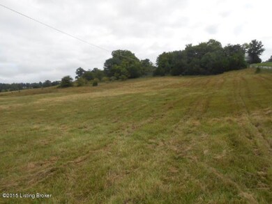 Durbin Ave. AUCTION 151