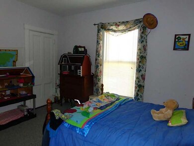 20 Sea St, Camden, ME 04843 - photo 7