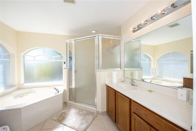 1068 Center Stone Ln, Riviera Beach, FL 33404 - photo 3