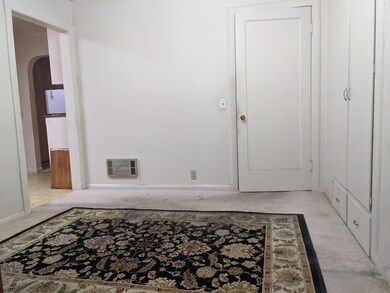 PXL_20201113_034003280