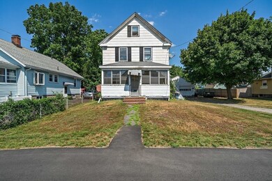 21 Bayview St, North Weymouth, MA 02191 - photo 2