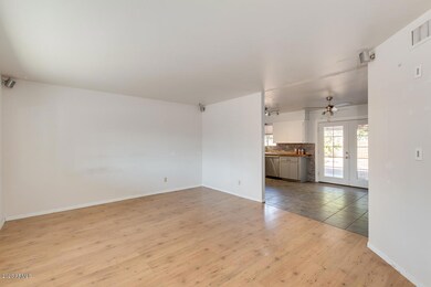 7630 E Albany St, Mesa, AZ 85207 - photo 7