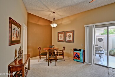 14033 N Palm Ridge Dr W, Sun City, AZ 85351 - photo 3