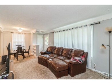 3606 Lindlavista Way, Des Moines, IA 50310 - photo 4