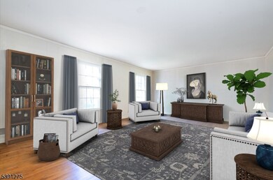 6 Quarry Ct, Randolph, NJ 07869 - photo 2