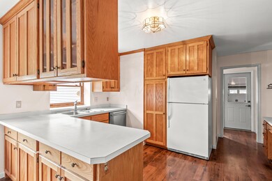 7400 S. Section Line Road-12-FULL