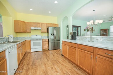 4915 Barna Ave, Titusville, FL 32780 - photo 4