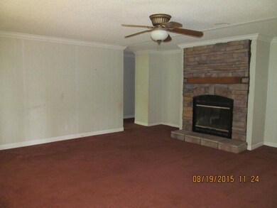 515 Stagecoach Dr W, Macon, GA 31211 - photo 7