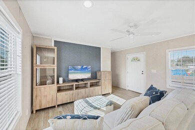 3230 Smith St, Grove City, FL 34224 - photo 7