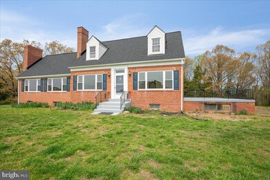 11200 Mount Victoria Rd, Newburg, MD 20664 - photo 2