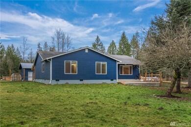 10314 293rd St E, Graham, WA 98338 - photo 2