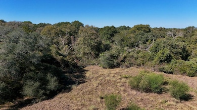 5126 Highway 290 W, Brenham, TX 77833 - photo 5