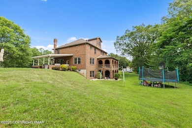 118 Chris Ali State Place, East Stroudsburg, PA 18302 - photo 3