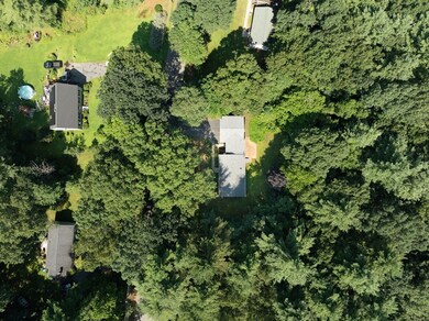 145 Little Rest Rd, Brimfield, MA 01010 - photo 4