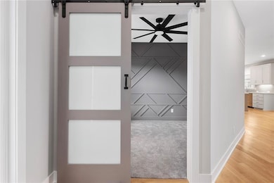 820 SE Partridge Ln, Blue Springs, MO 64014 - photo 3