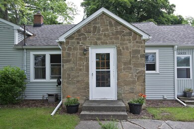 Onondaga-32