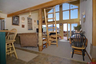 0 Huckeby Way unit 756839, Crested Butte, CO 81224 - photo 5