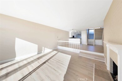 757 Domingo Dr unit D, Newport Beach, CA 92660 - photo 6