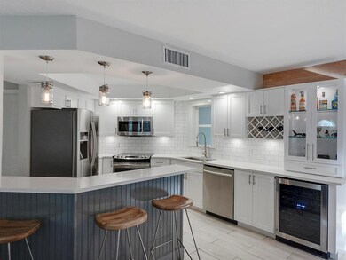 25-Kitchen