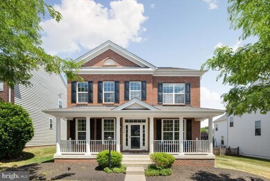 43172 Nikos St, Leesburg, VA 20176 - photo 2