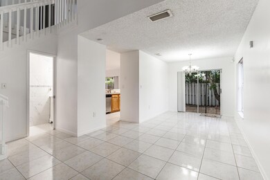 4324 SW 72nd Way, Davie, FL 33314 - photo 5