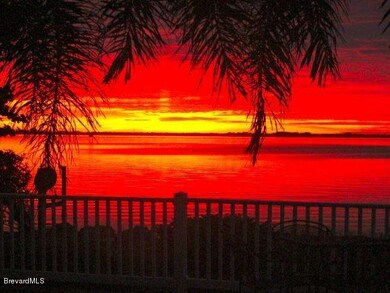 redsunset