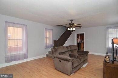20 New Holland Ave, Reading, PA 19607 - photo 7