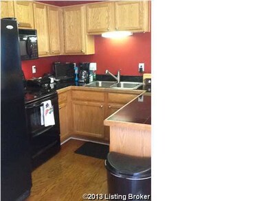 8325 Grand Trevi Dr unit 5803, Louisville, KY 40228 - photo 2