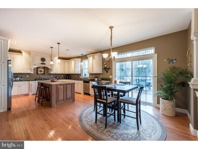 1103 Robertson Way, Glenmoore, PA 19343 - photo 5