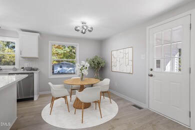 209 Lane of Sir Lancelot, Garner, NC 27529 - photo 6