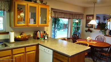 4711 Westwind Ave, Farmington, NM 87401 - photo 6