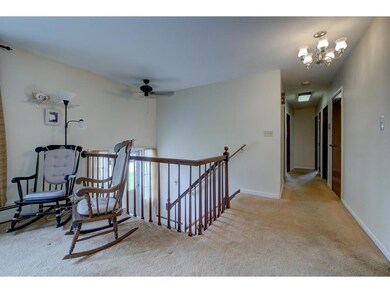 40 Denis St, Manchester, NH 03102 - photo 7